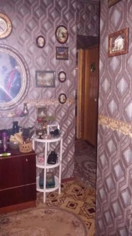 Продається квартира Київська, Бориспільський, Бориспіль фото 1