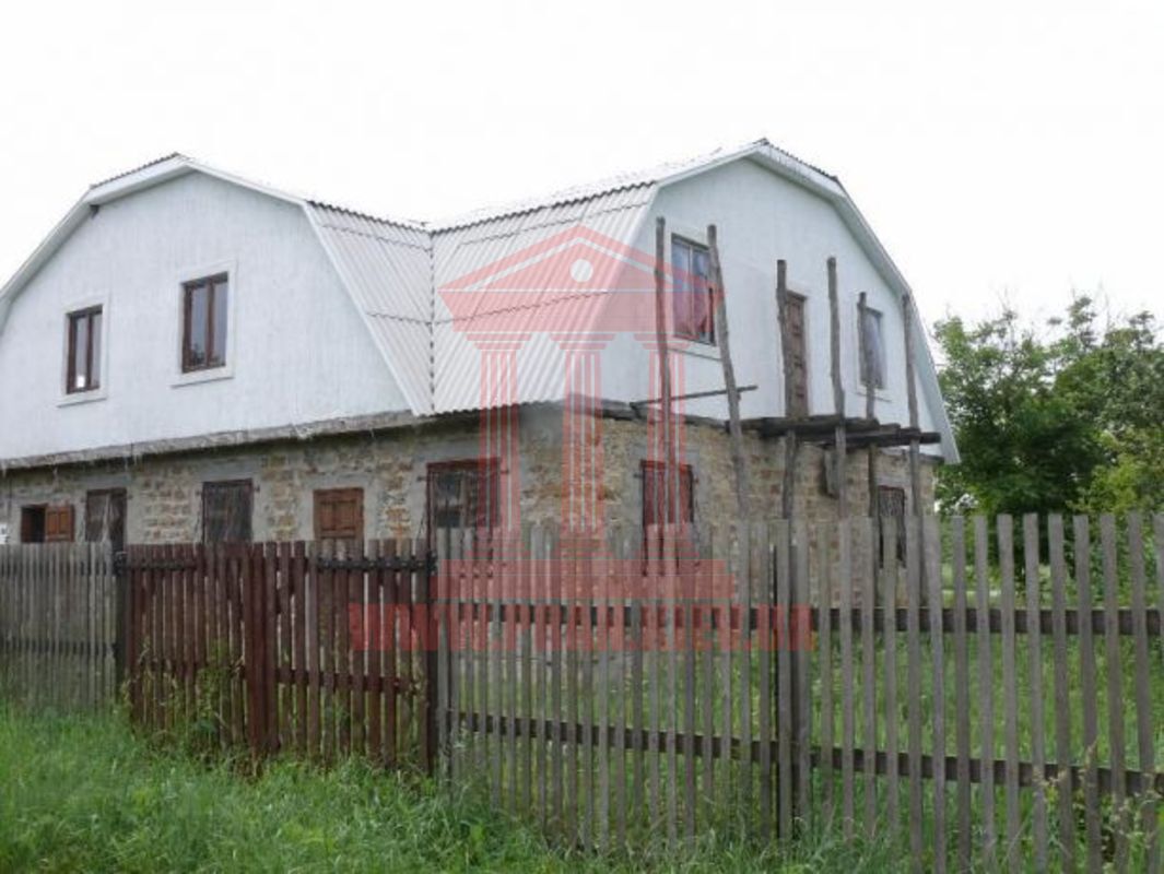 Продається будинок Київська, Бориспільський, Артемівка фото 1