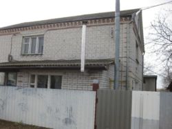 Продається будинок Київська, Бориспільський, Бориспіль фото 5