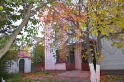 Продається будинок Київська, Бориспільський, Бориспіль фото 2