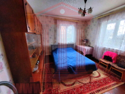 Продається будинок Київська, Бориспільський, Велика Стариця фото 5