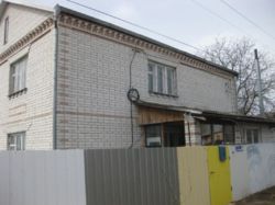Продається будинок Київська, Бориспільський, Бориспіль фото 3