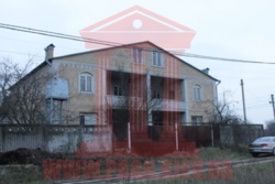 Продається будинок Київська, Бориспільський, Петропавлівське фото 3