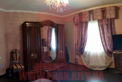 Продається будинок Київська, Бориспільський, Бориспіль, Зеленая фото 9