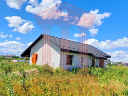 Продається будинок Київська, Бориспільський, Бориспіль, Мечникова фото 3