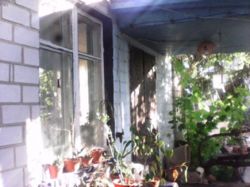 Продається будинок Київська, Бориспільський, Глибоке, Ватутина фото 4
