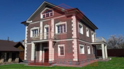 Продається будинок Київ, Дарницький фото 1