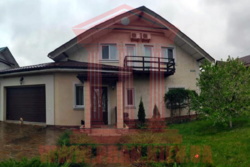 Продається будинок Київська, Бориспільський, Бориспіль, Зеленая фото 1